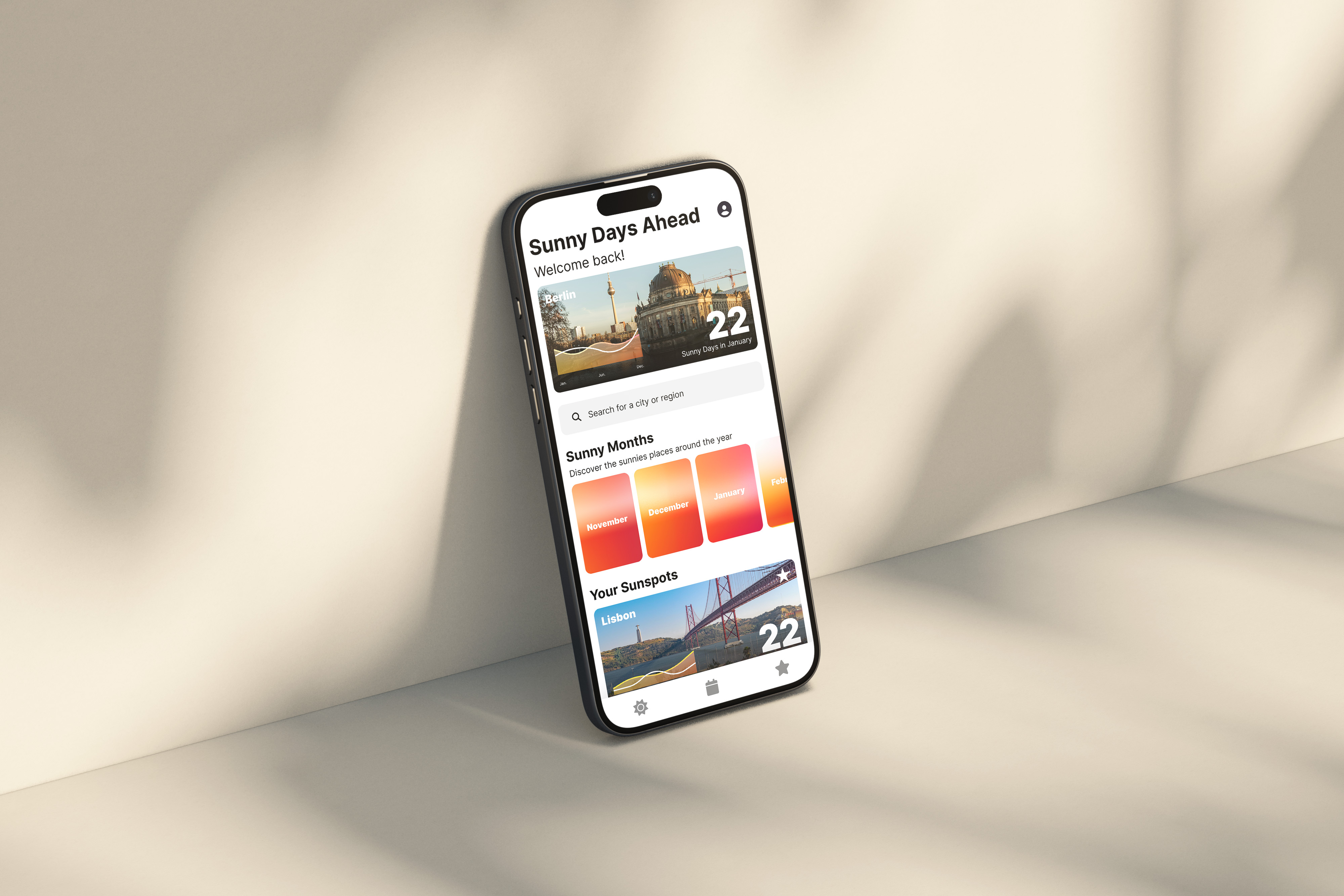 How Many Sunny Days In Minneapolis