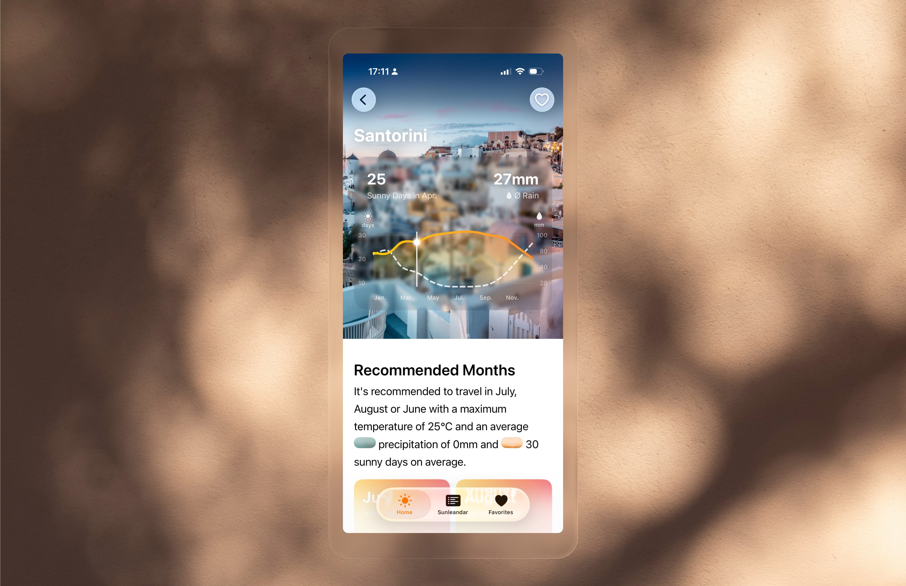 Placeholder screenshot