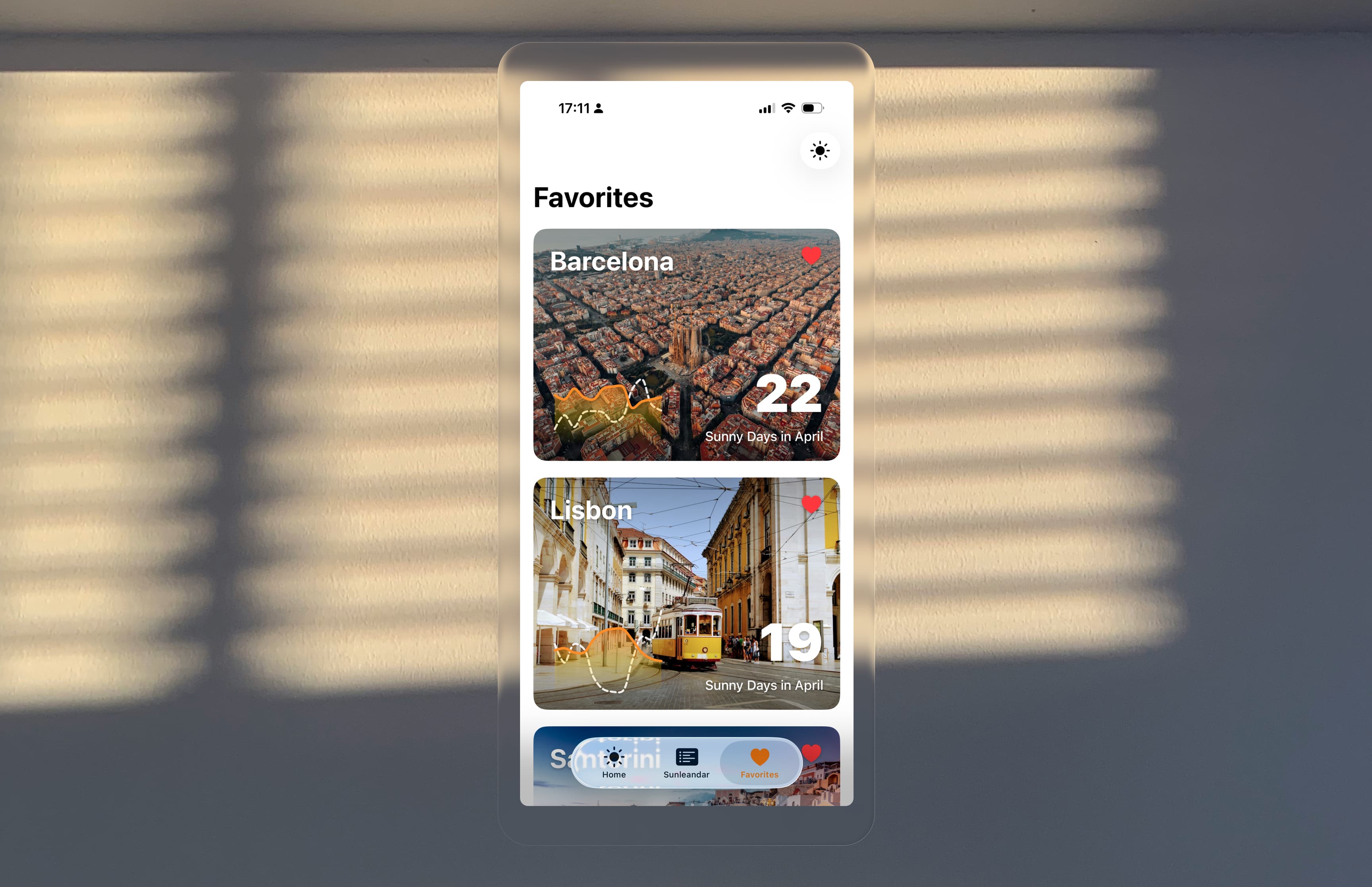 Placeholder screenshot