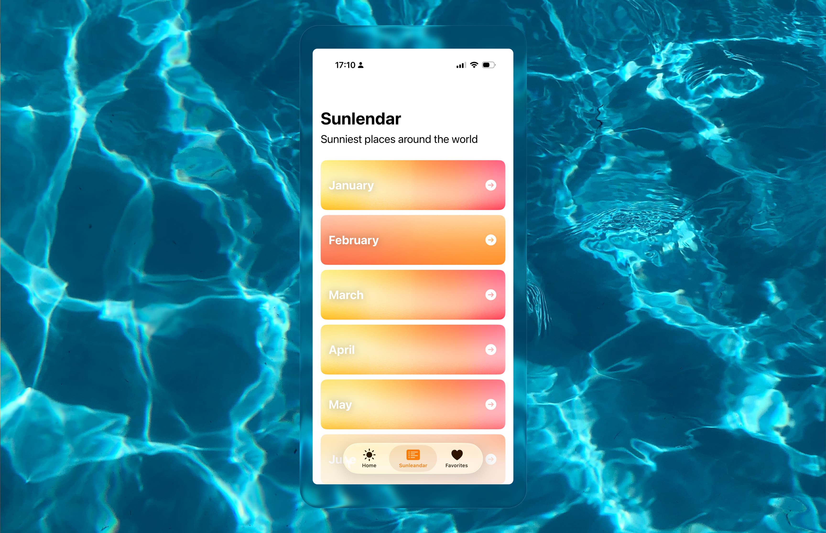 Placeholder screenshot